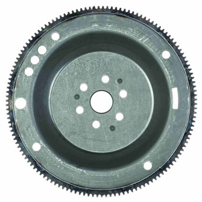 Pioneer Automotive Industries Automatic Transmission Flexplate FRA-218