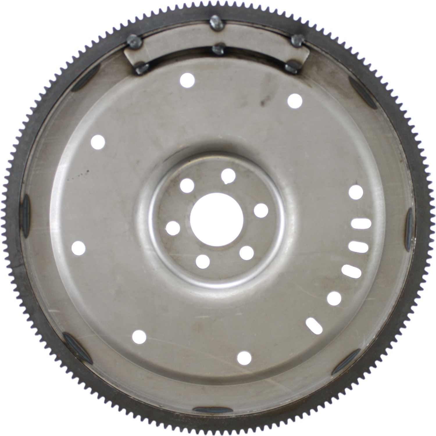 Pioneer Automotive Industries Automatic Transmission Flexplate FRA-220