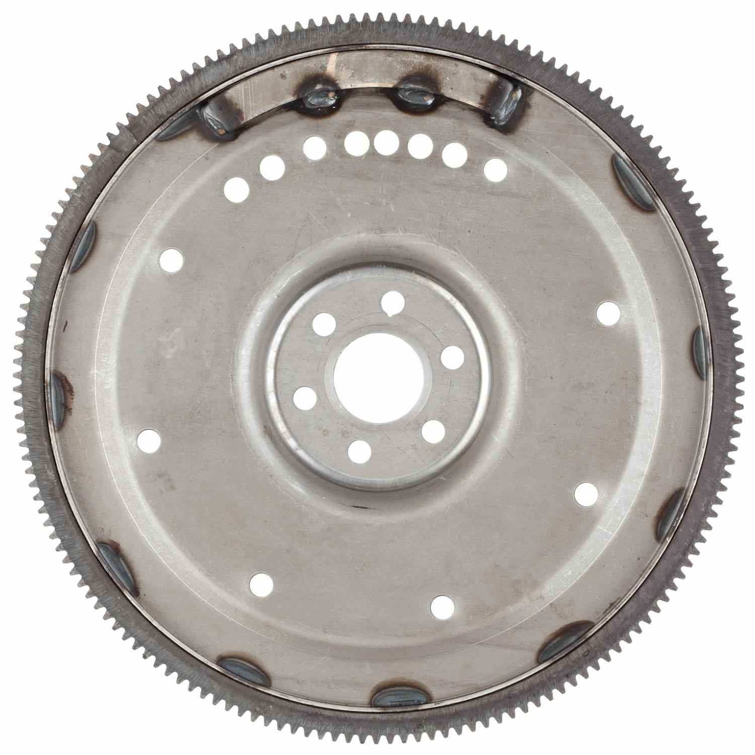 Pioneer Automotive Industries Automatic Transmission Flexplate FRA-220