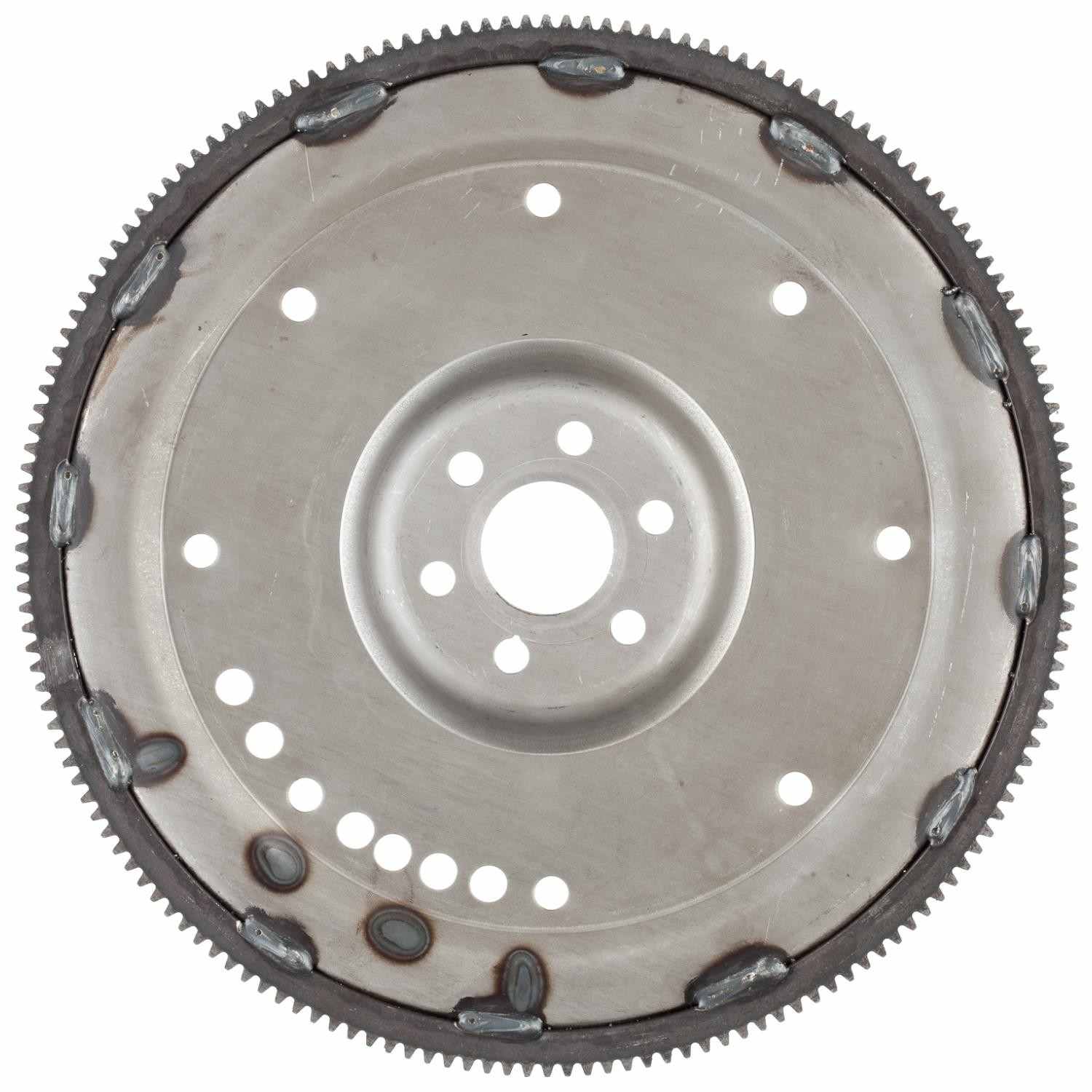 Pioneer Automotive Industries Automatic Transmission Flexplate FRA-220