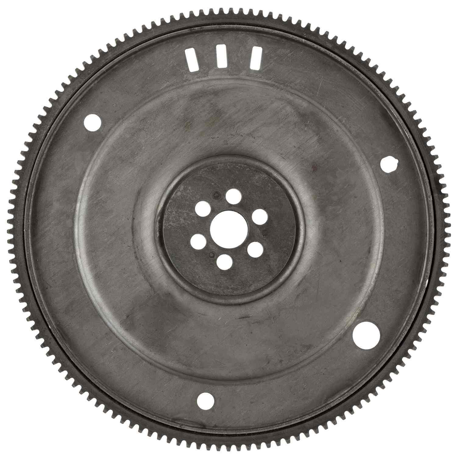 Pioneer Automotive Industries Automatic Transmission Flexplate FRA-221