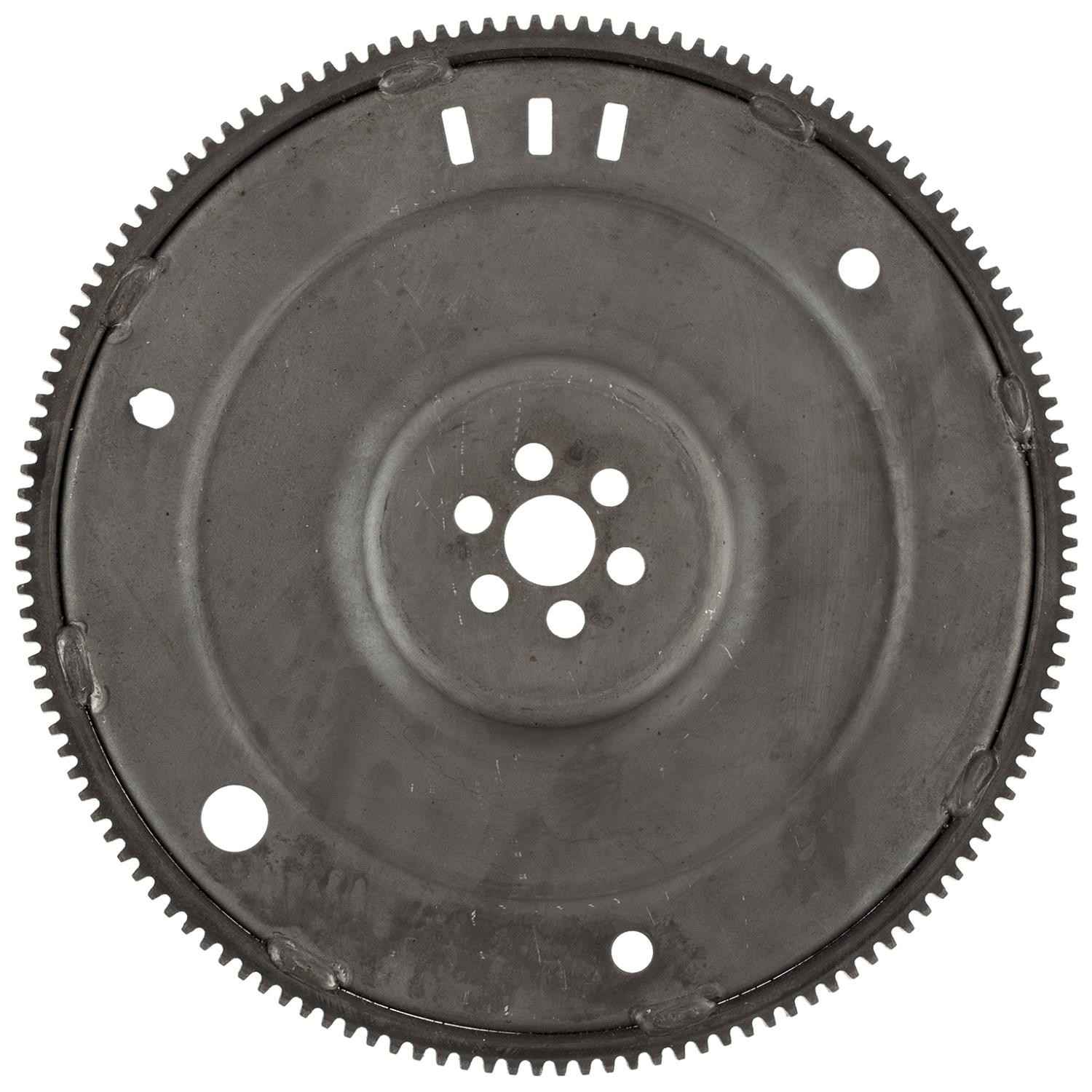 Pioneer Automotive Industries Automatic Transmission Flexplate FRA-221