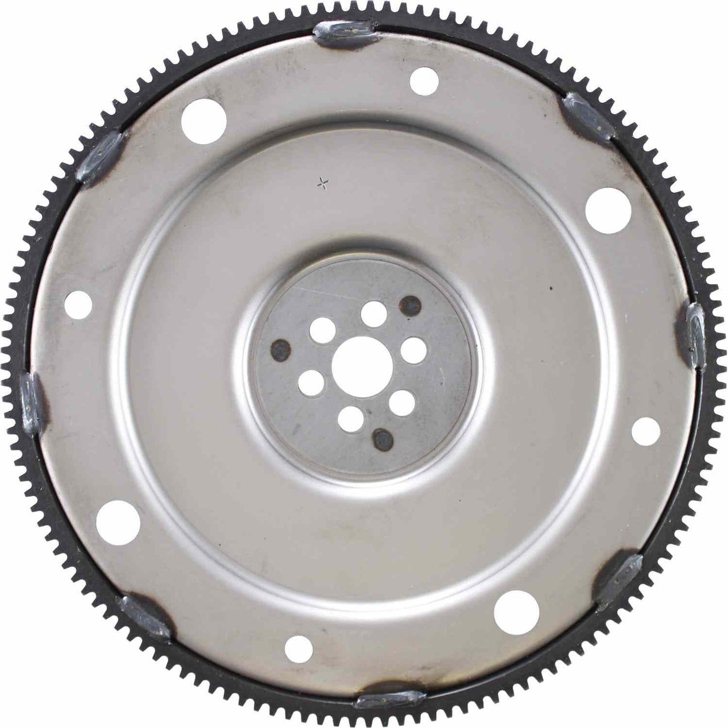 Pioneer Automotive Industries Automatic Transmission Flexplate FRA-222