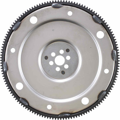Pioneer Automotive Industries Automatic Transmission Flexplate FRA-222