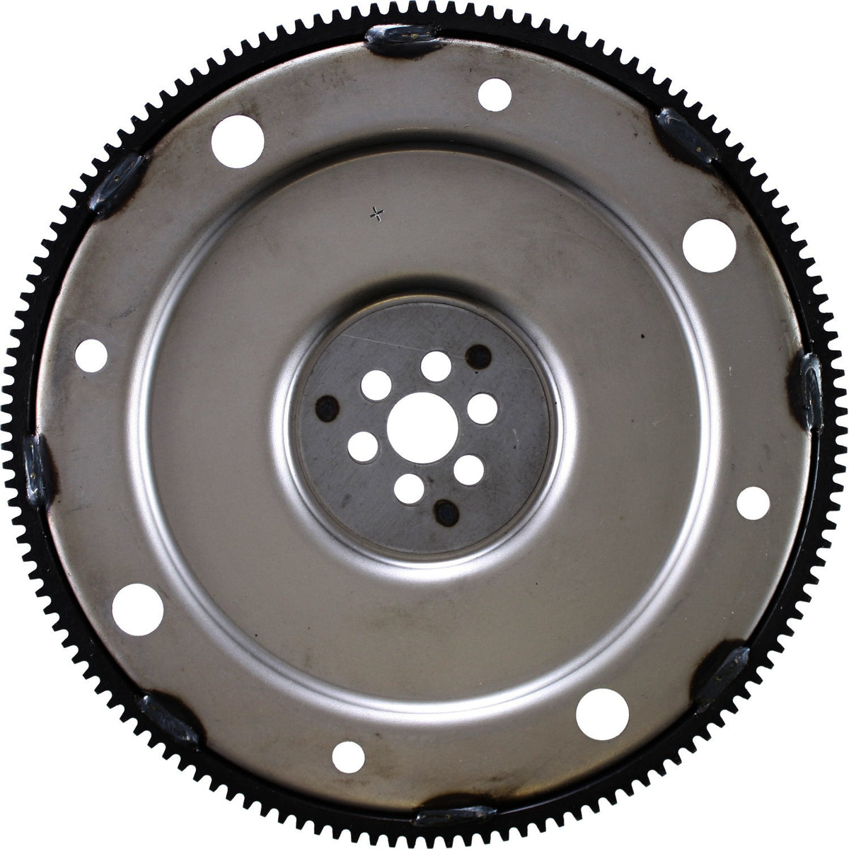 Pioneer Automotive Industries Automatic Transmission Flexplate FRA-222