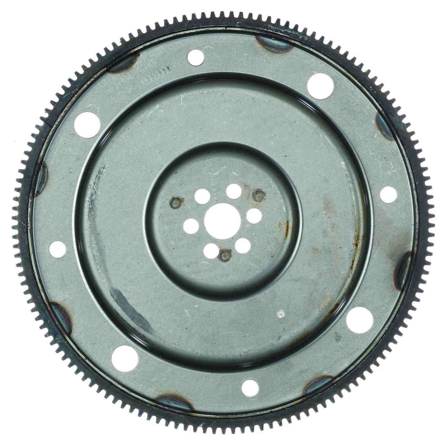 Pioneer Automotive Industries Automatic Transmission Flexplate FRA-222