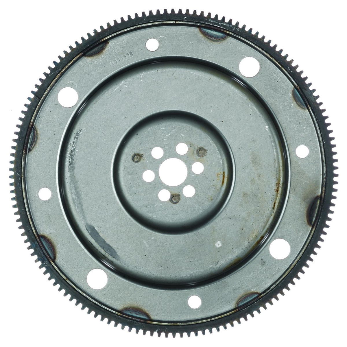 Pioneer Automotive Industries Automatic Transmission Flexplate FRA-222