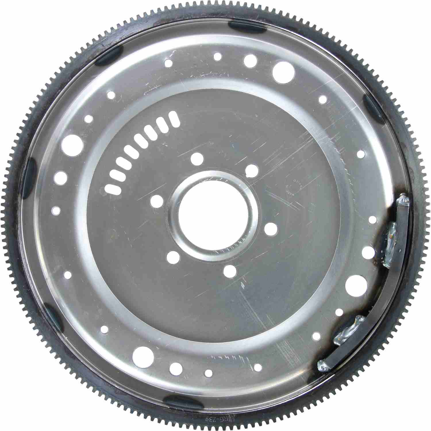 Pioneer Automotive Industries Automatic Transmission Flexplate FRA-224