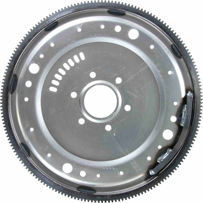 Pioneer Automotive Industries Automatic Transmission Flexplate FRA-224