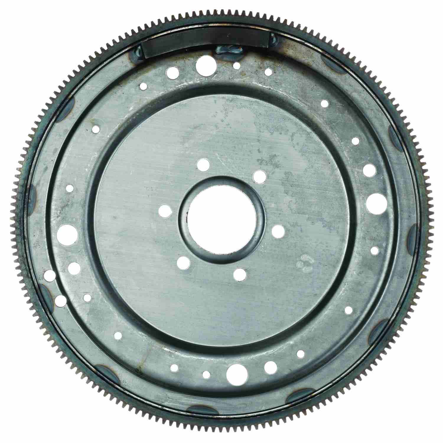 Pioneer Automotive Industries Automatic Transmission Flexplate FRA-224