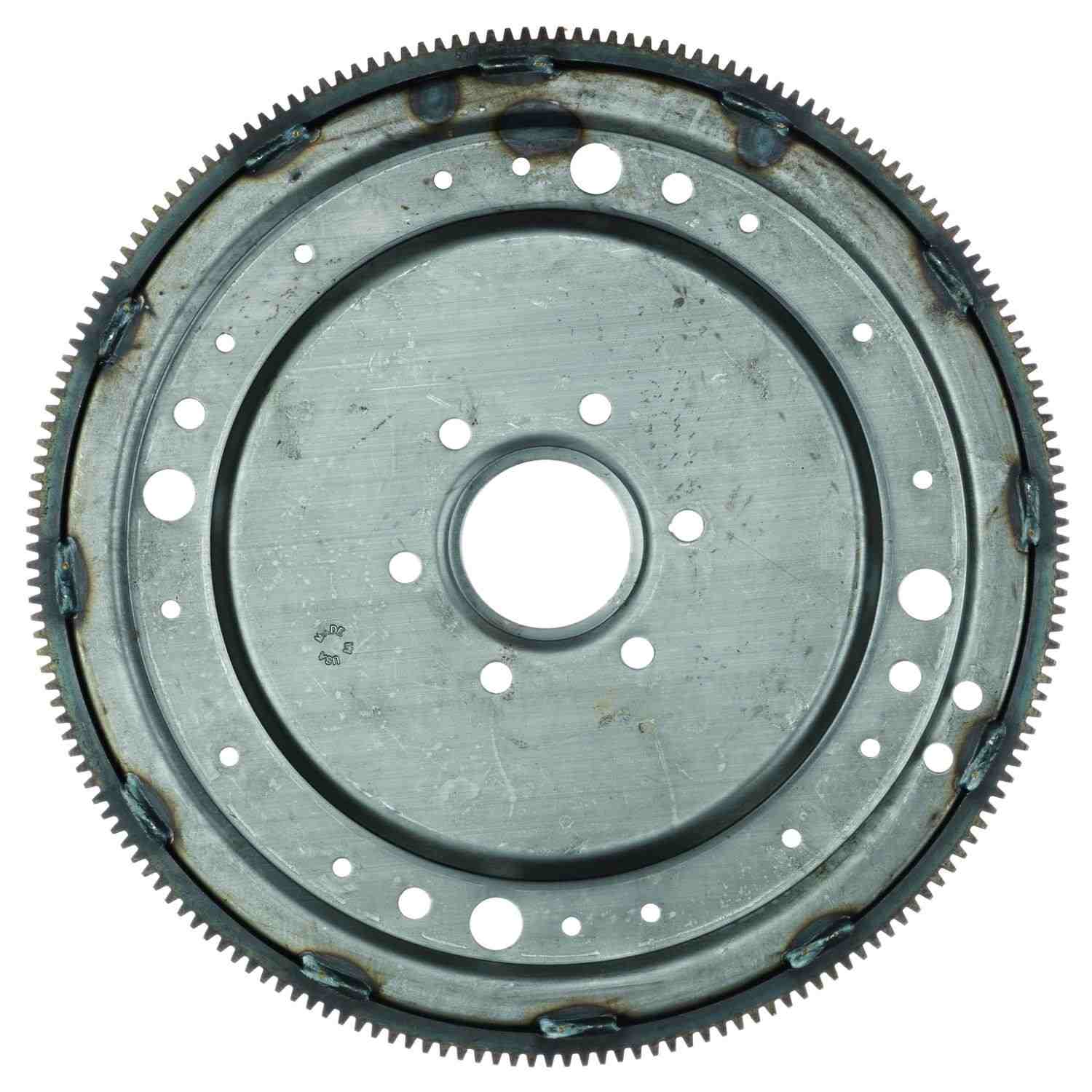 Pioneer Automotive Industries Automatic Transmission Flexplate FRA-224