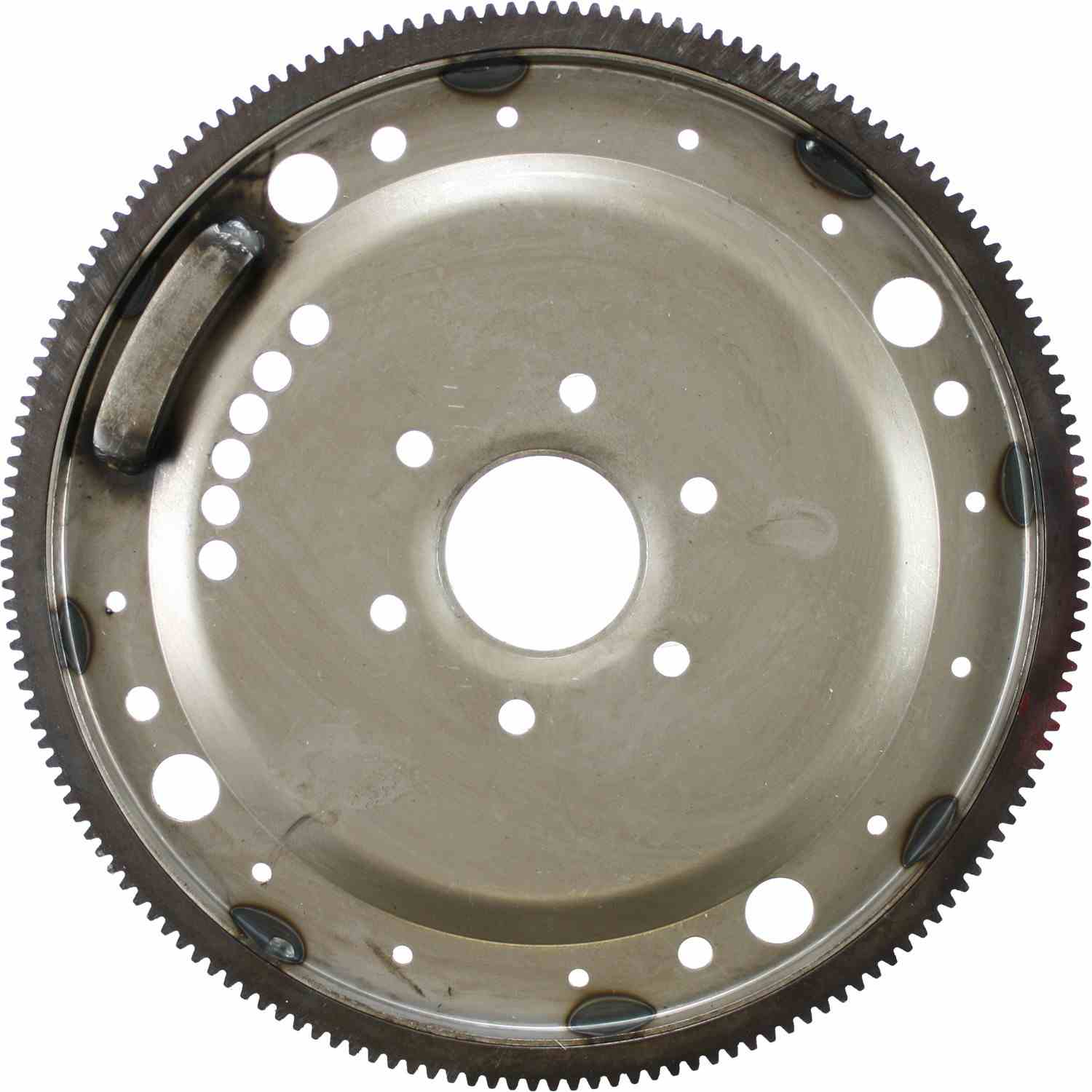 Pioneer Automotive Industries Automatic Transmission Flexplate FRA-230