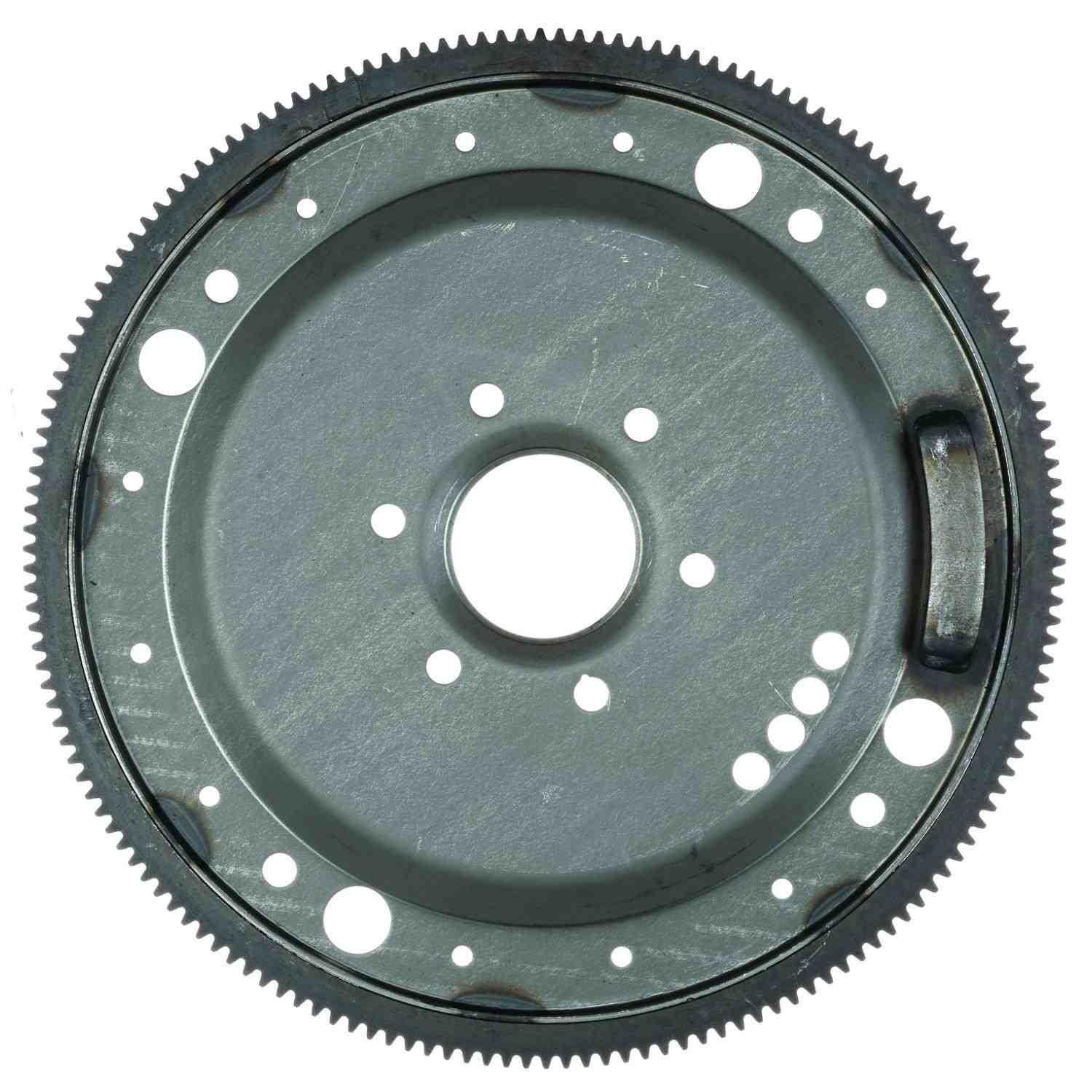 Pioneer Automotive Industries Automatic Transmission Flexplate FRA-230