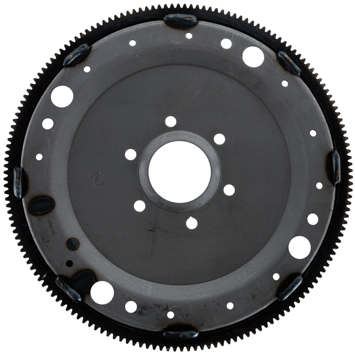 Pioneer Automotive Industries Automatic Transmission Flexplate FRA-230