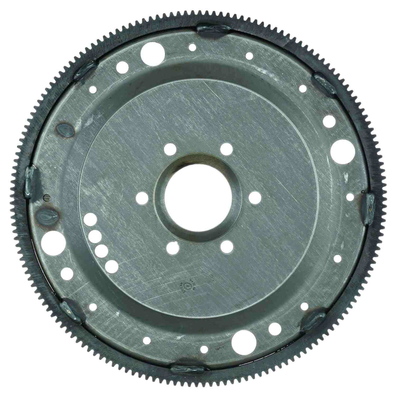 Pioneer Automotive Industries Automatic Transmission Flexplate FRA-230