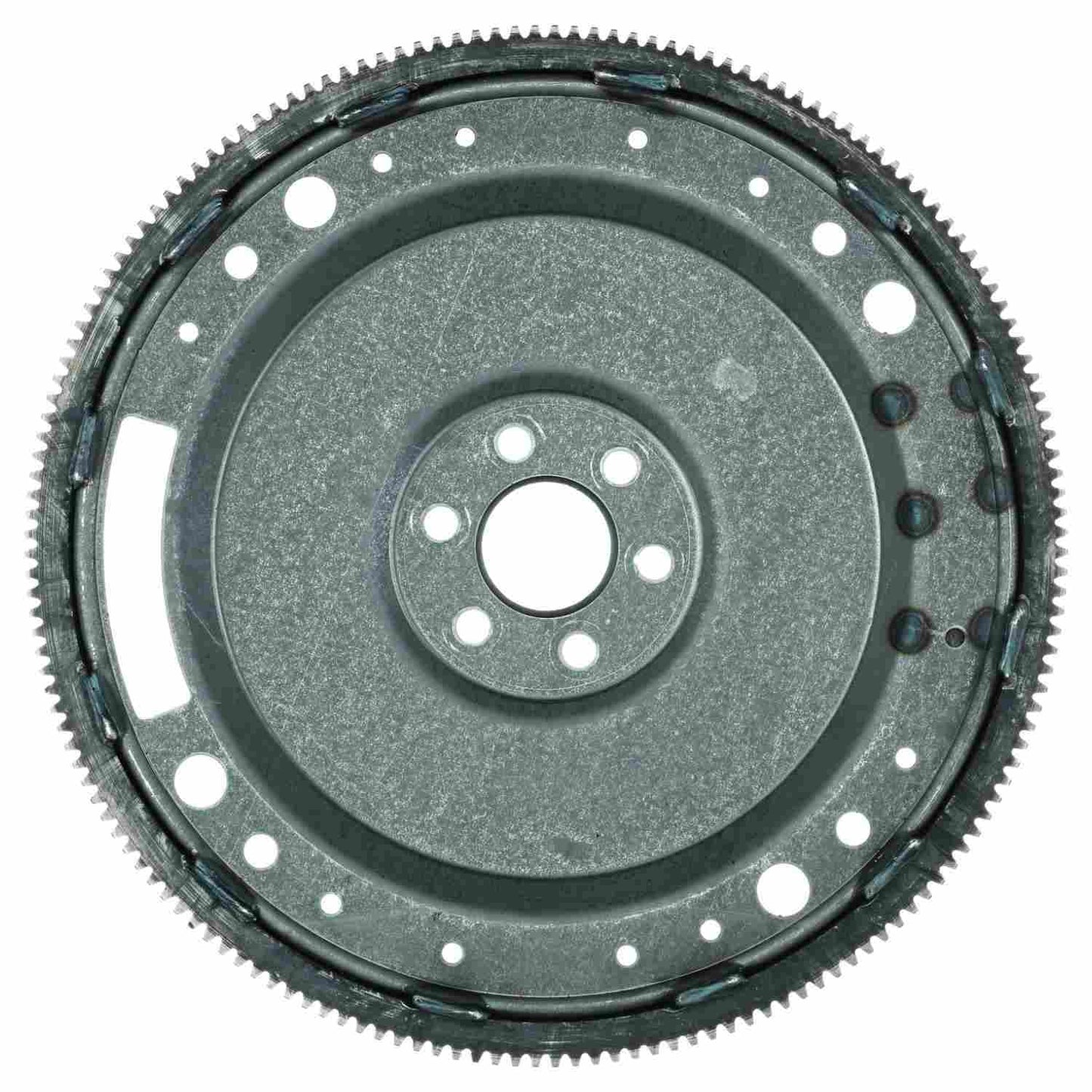 Pioneer Automotive Industries Automatic Transmission Flexplate FRA-231