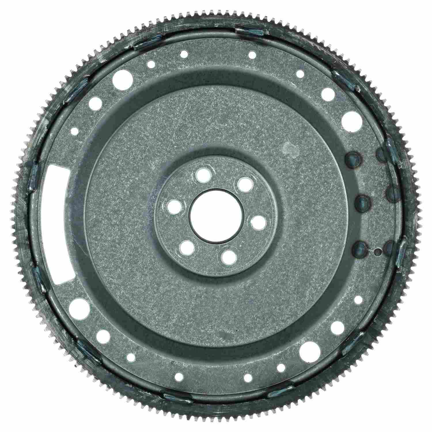 Pioneer Automotive Industries Automatic Transmission Flexplate FRA-231