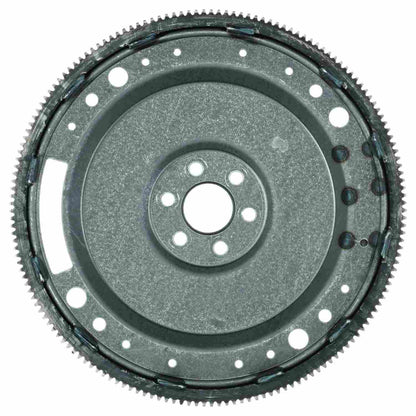 Pioneer Automotive Industries Automatic Transmission Flexplate FRA-231