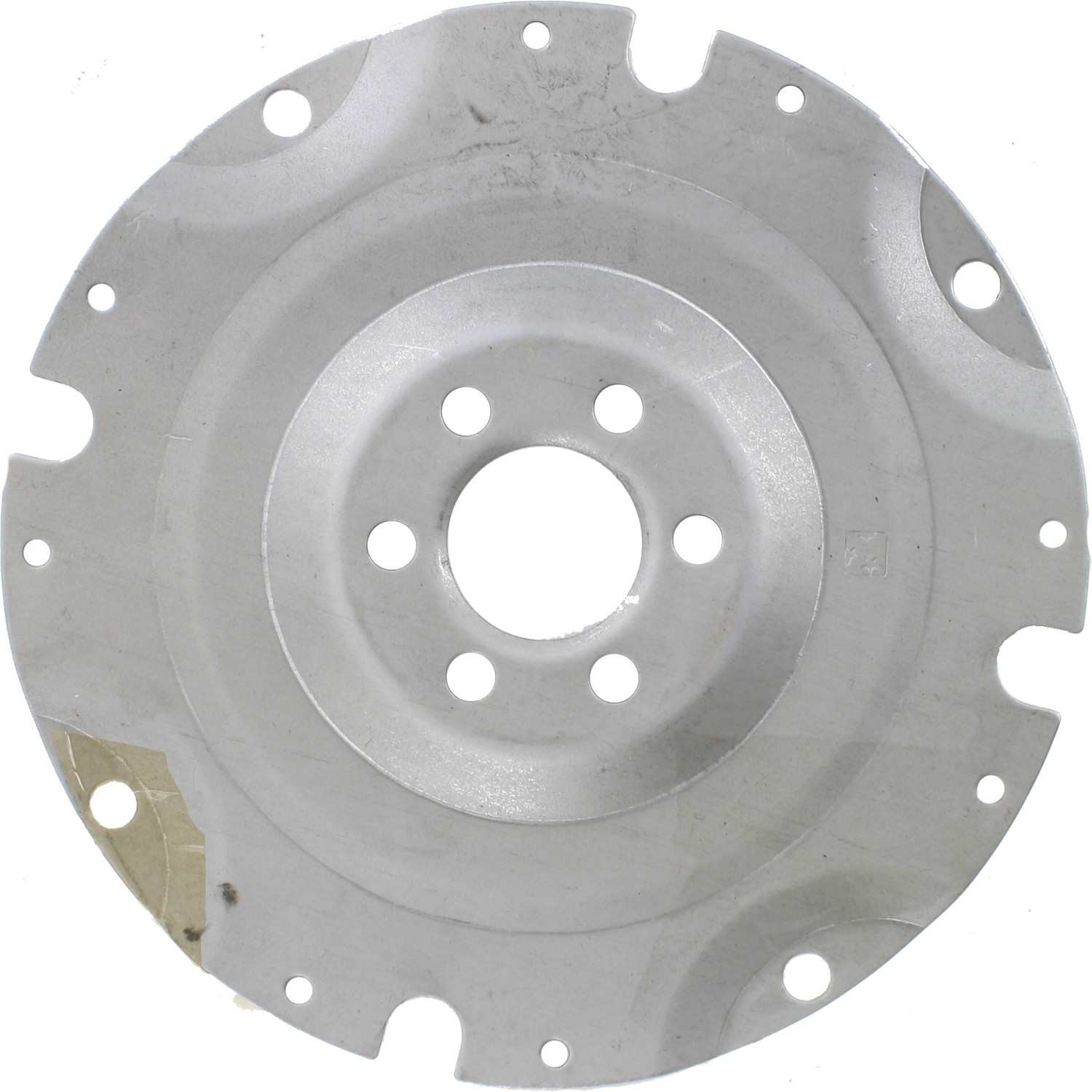 Pioneer Automotive Industries Automatic Transmission Flexplate FRA-232