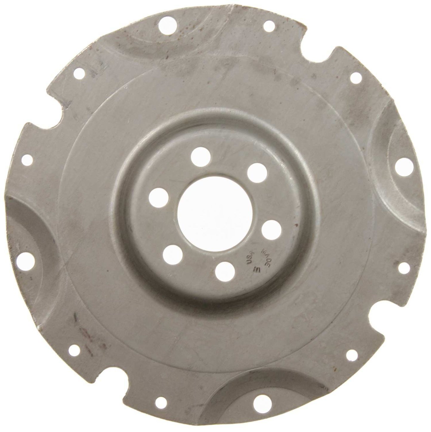 Pioneer Automotive Industries Automatic Transmission Flexplate FRA-232