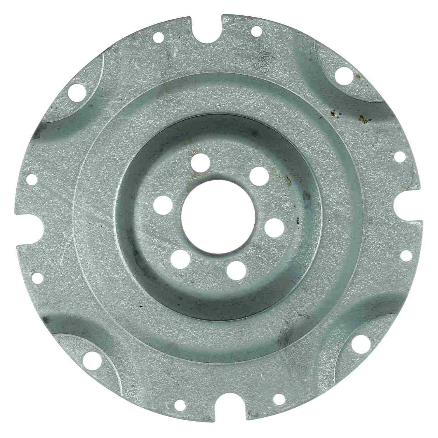 Pioneer Automotive Industries Automatic Transmission Flexplate FRA-232