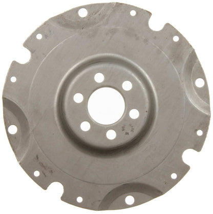 Pioneer Automotive Industries Automatic Transmission Flexplate FRA-232
