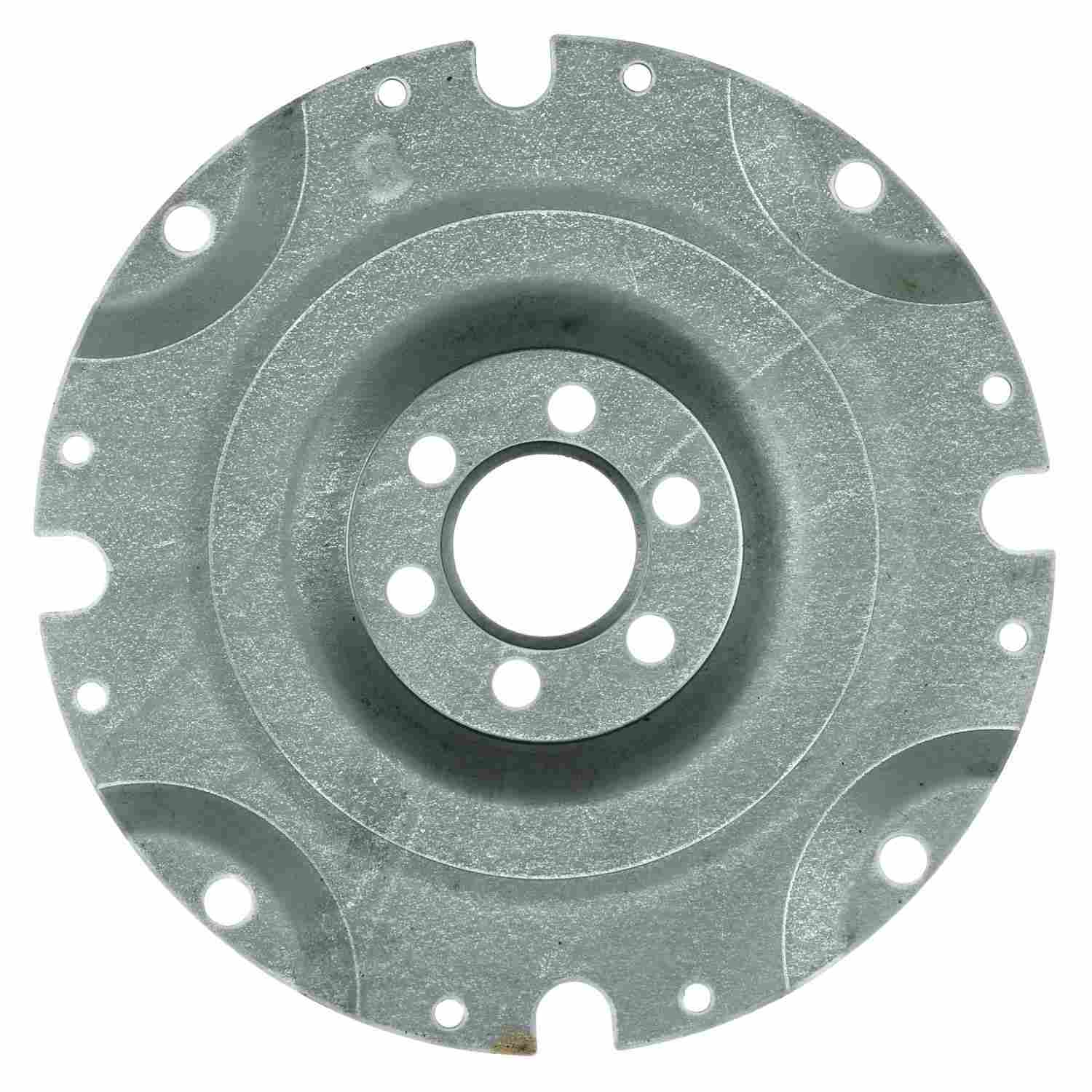 Pioneer Automotive Industries Automatic Transmission Flexplate FRA-232