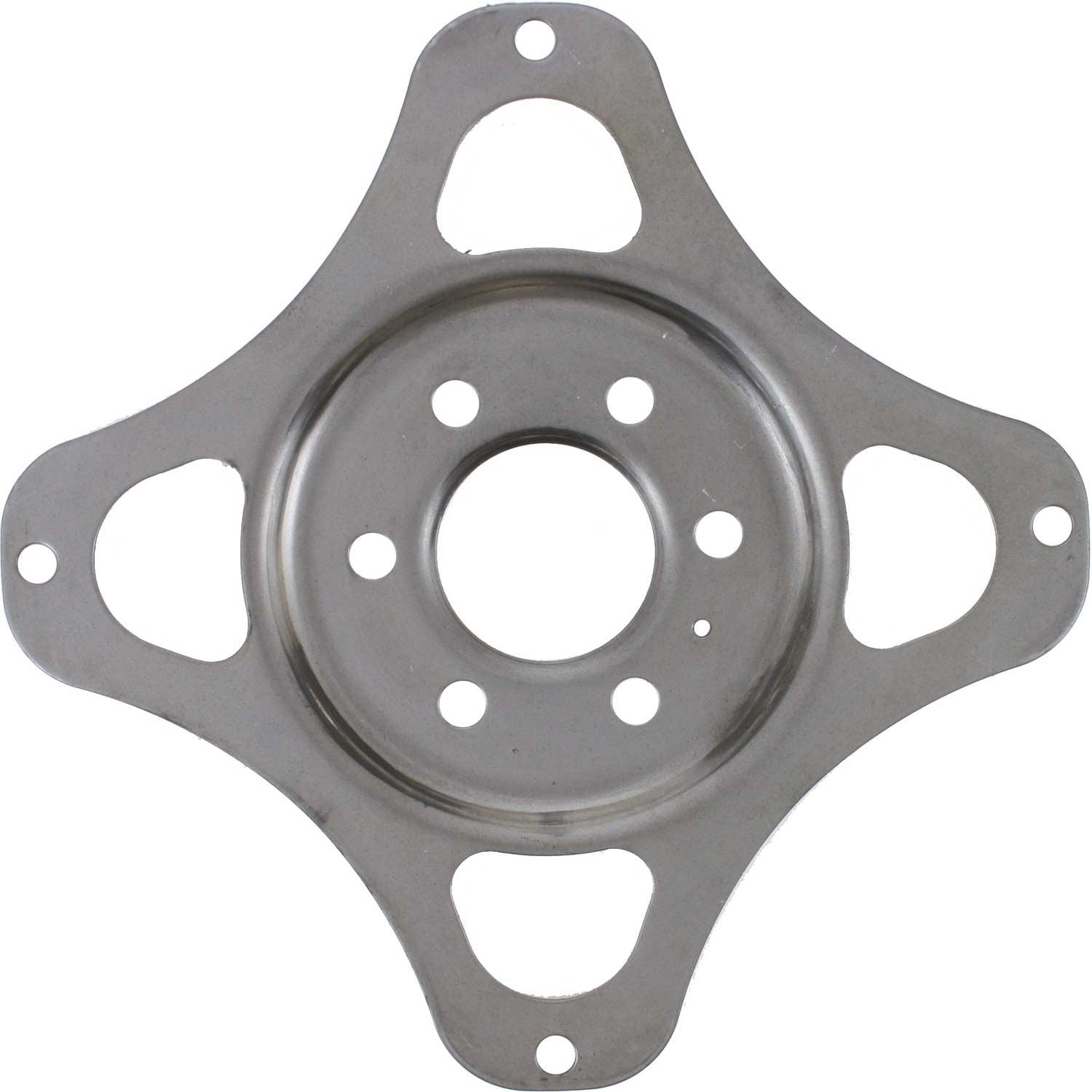 Pioneer Automotive Industries Automatic Transmission Flexplate FRA-302