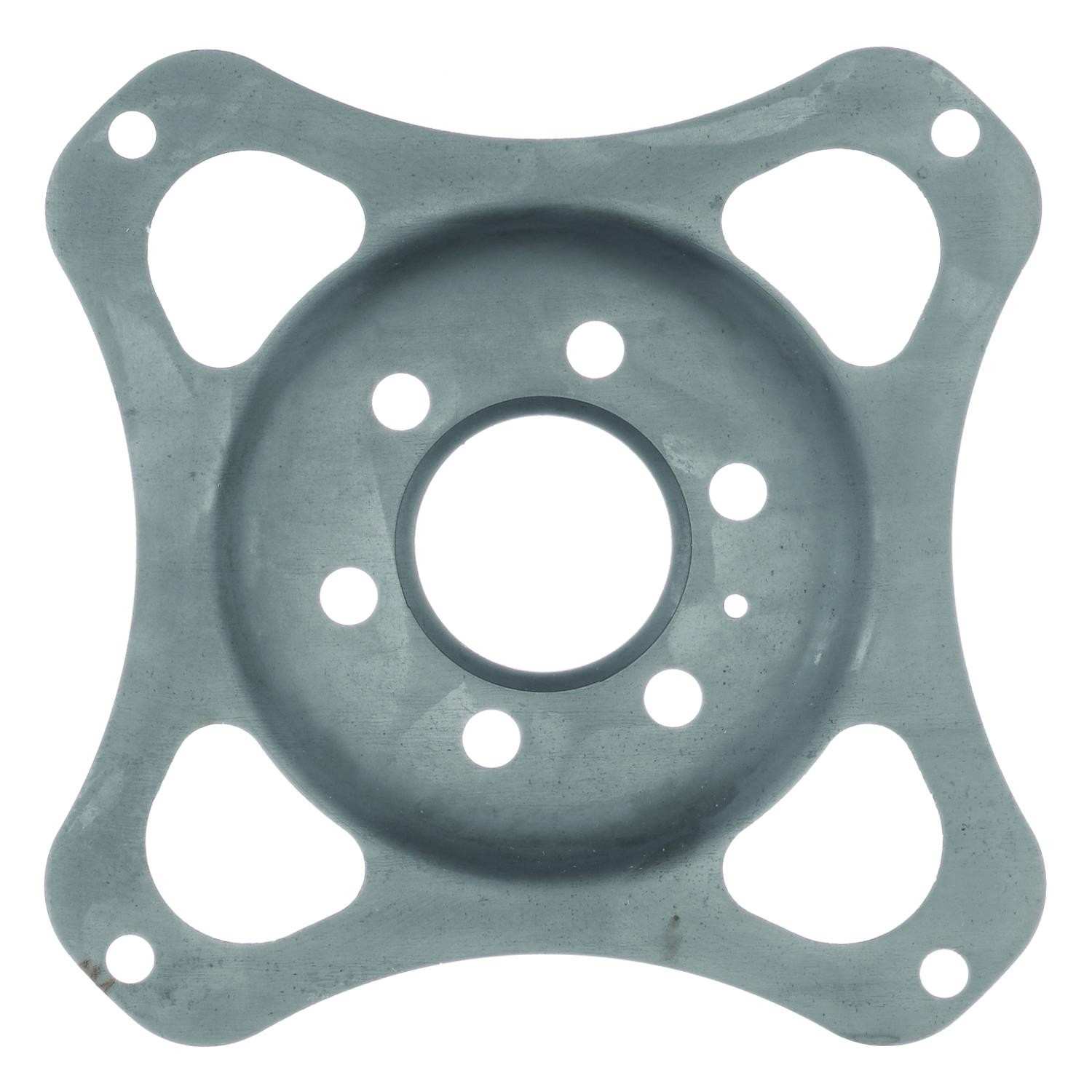 Pioneer Automotive Industries Automatic Transmission Flexplate FRA-302