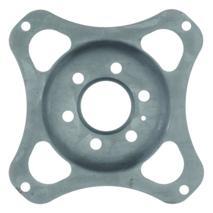 Pioneer Automotive Industries Automatic Transmission Flexplate FRA-302