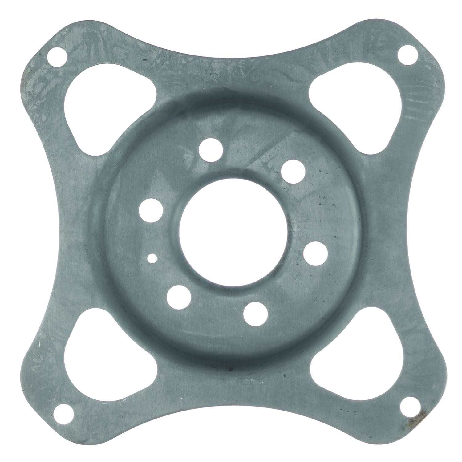 Pioneer Automotive Industries Automatic Transmission Flexplate FRA-302