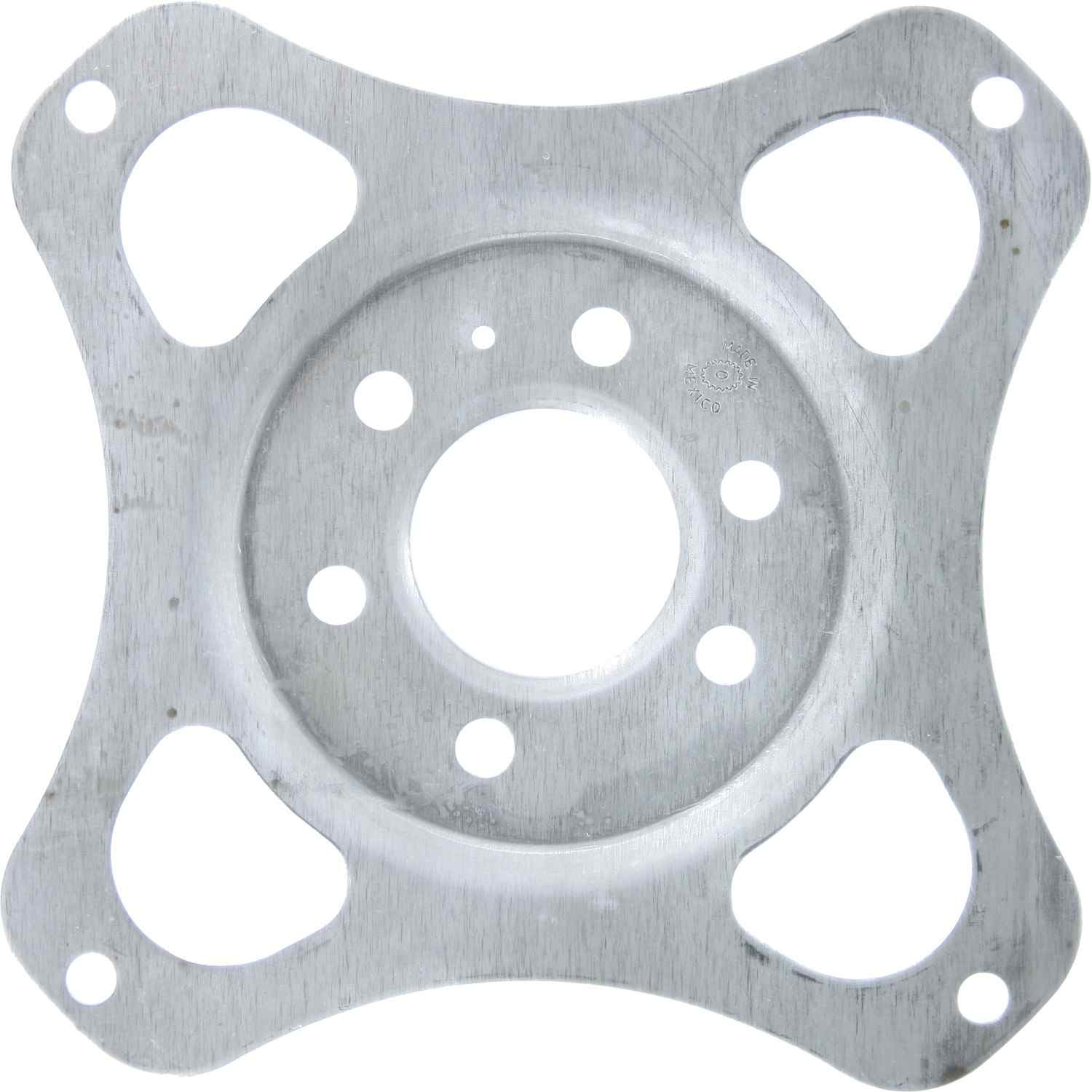 Pioneer Automotive Industries Automatic Transmission Flexplate FRA-303