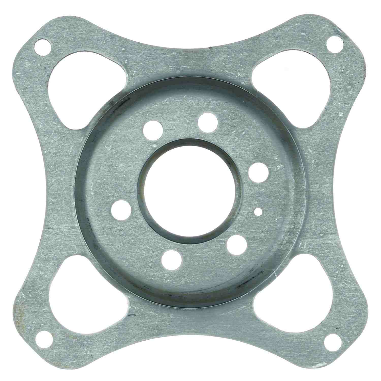 Pioneer Automotive Industries Automatic Transmission Flexplate FRA-303