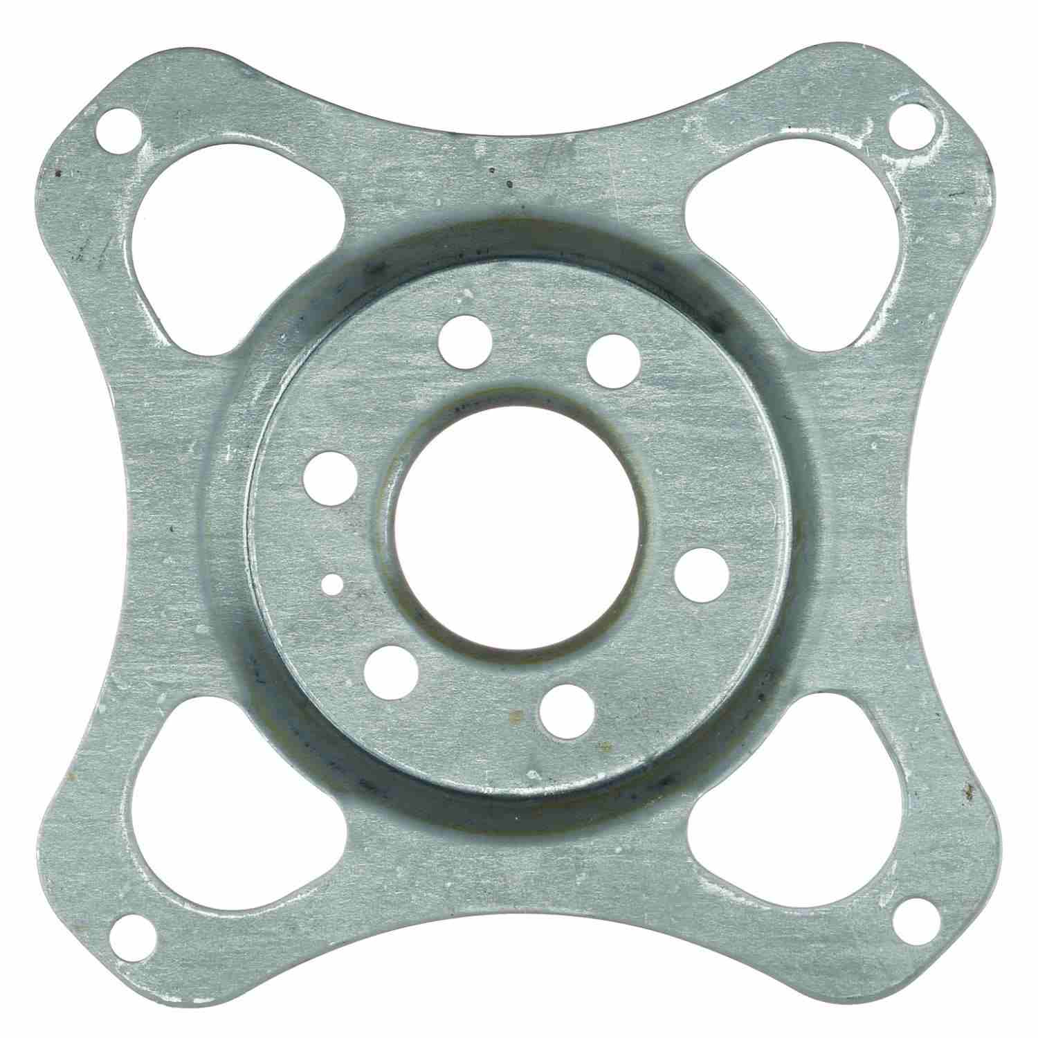 Pioneer Automotive Industries Automatic Transmission Flexplate FRA-303