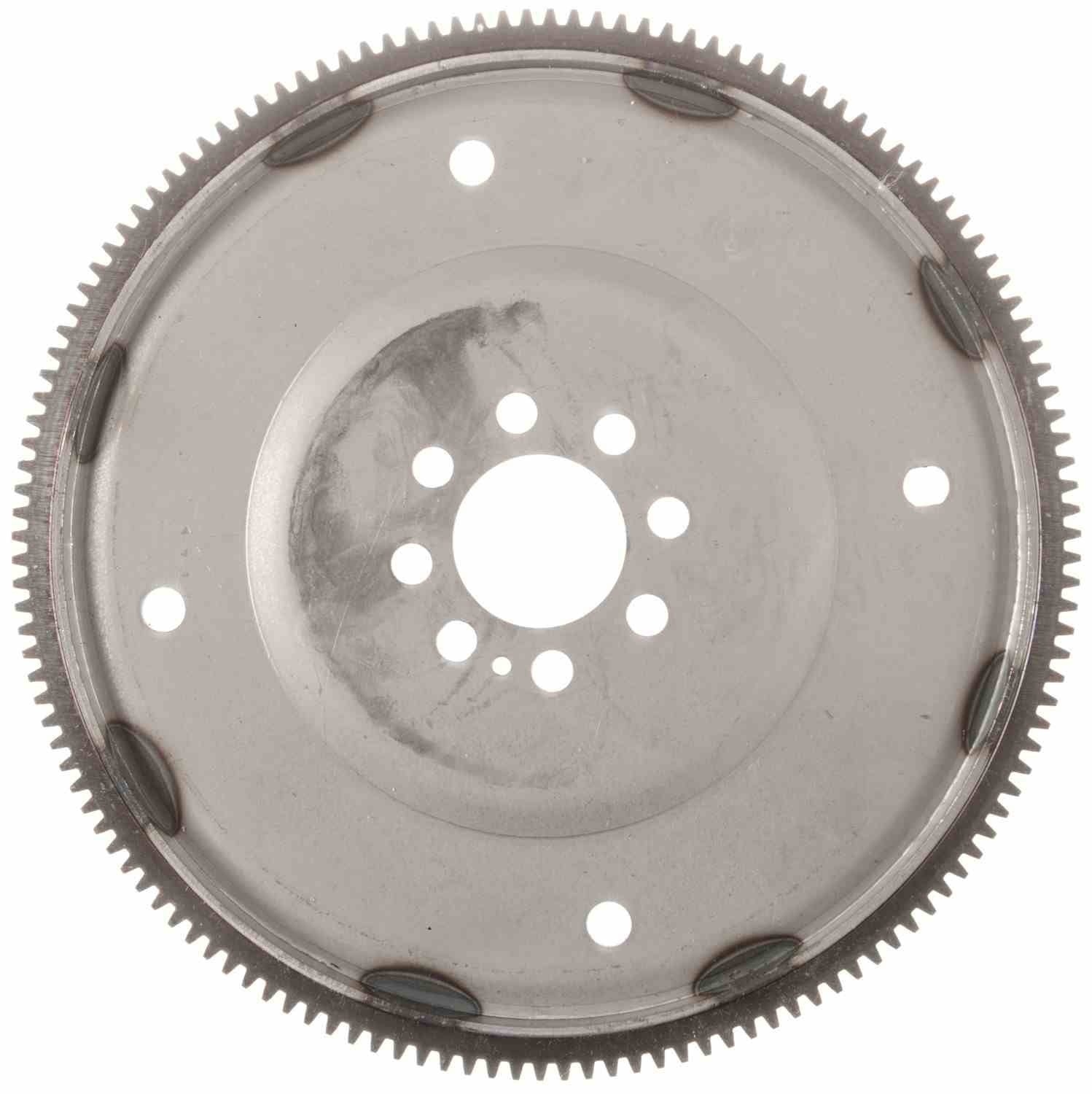 Pioneer Automotive Industries Automatic Transmission Flexplate FRA-307