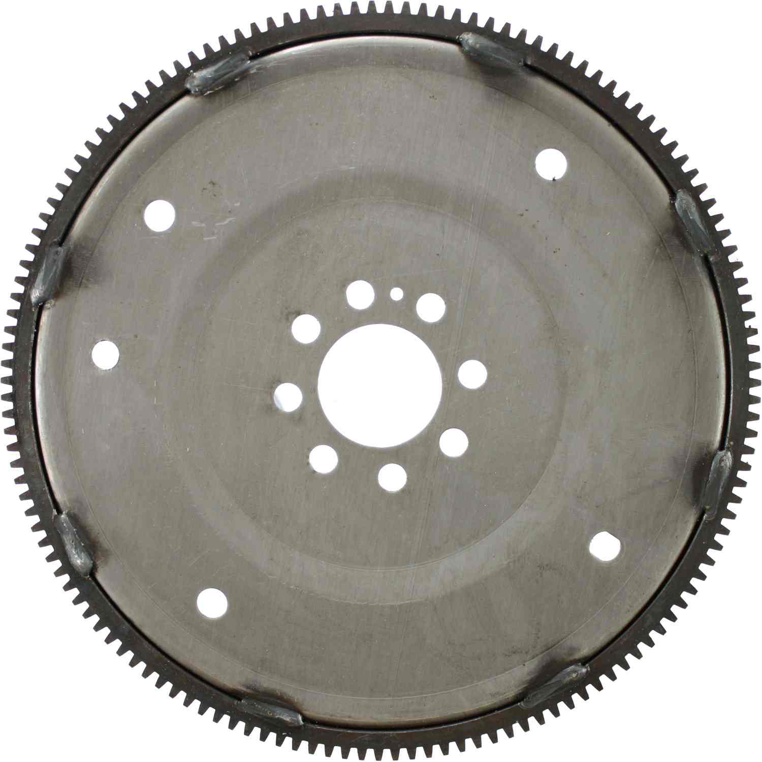 Pioneer Automotive Industries Automatic Transmission Flexplate FRA-307