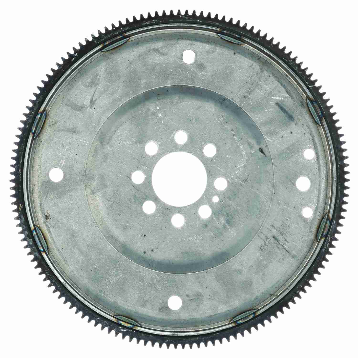 Pioneer Automotive Industries Automatic Transmission Flexplate FRA-307