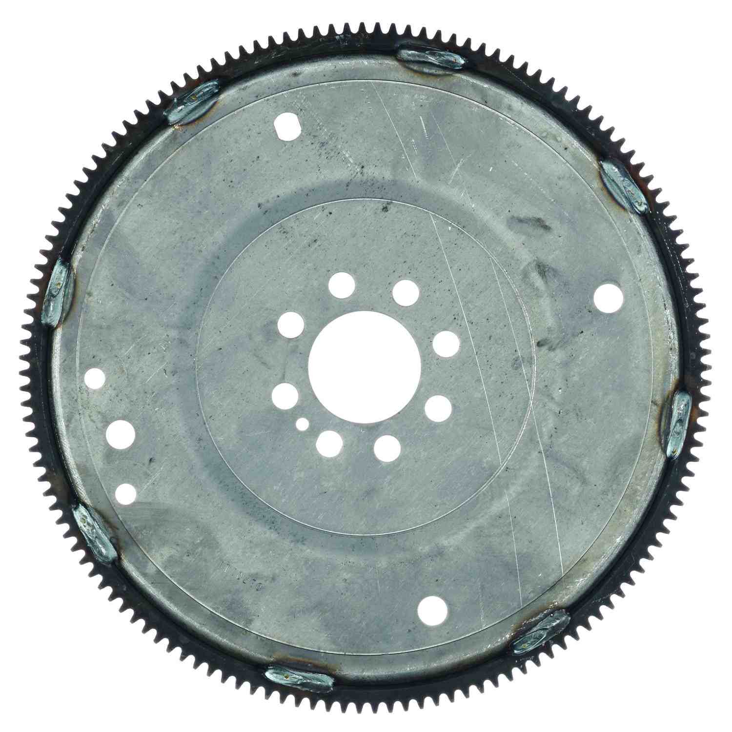 Pioneer Automotive Industries Automatic Transmission Flexplate FRA-307