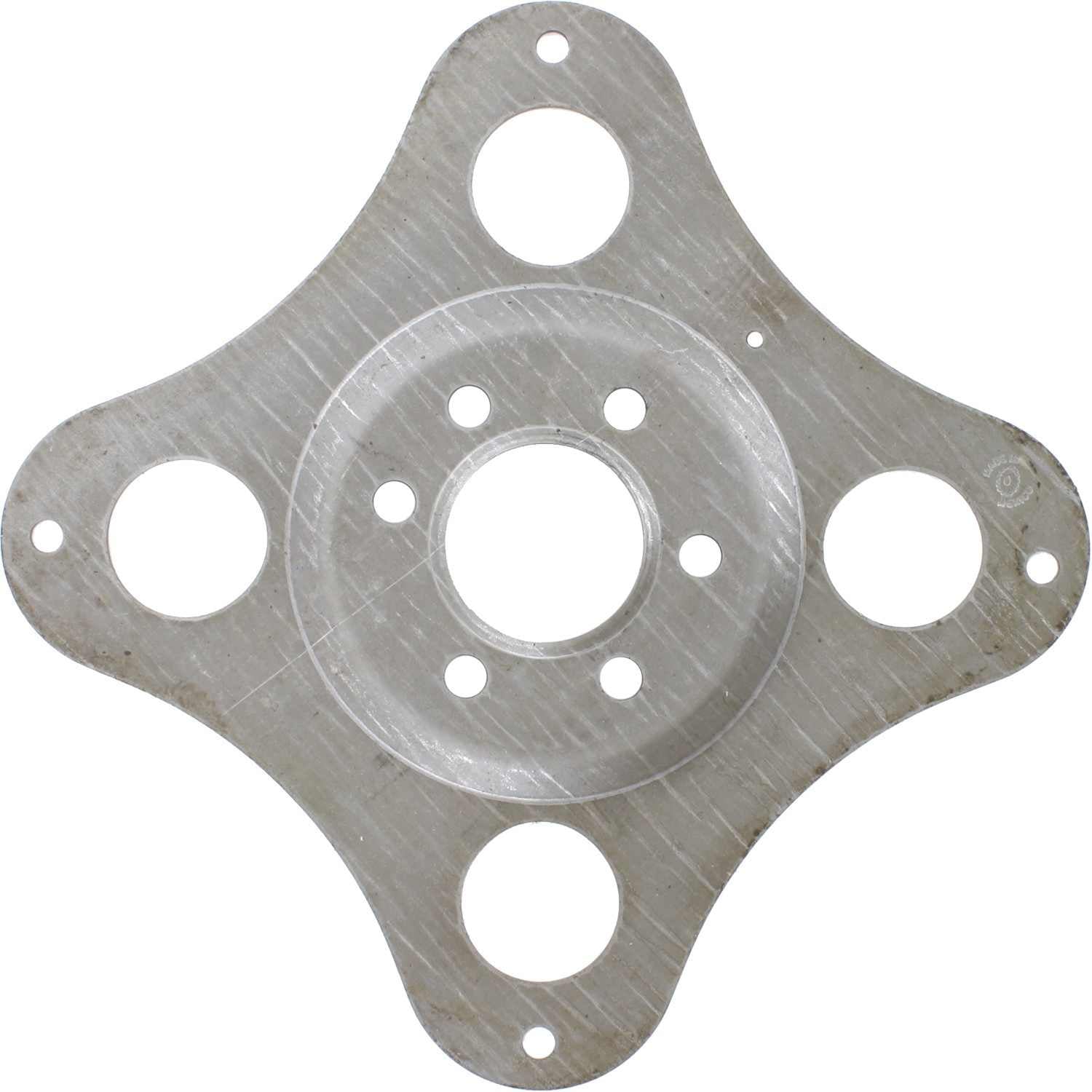 Pioneer Automotive Industries Automatic Transmission Flexplate FRA-309