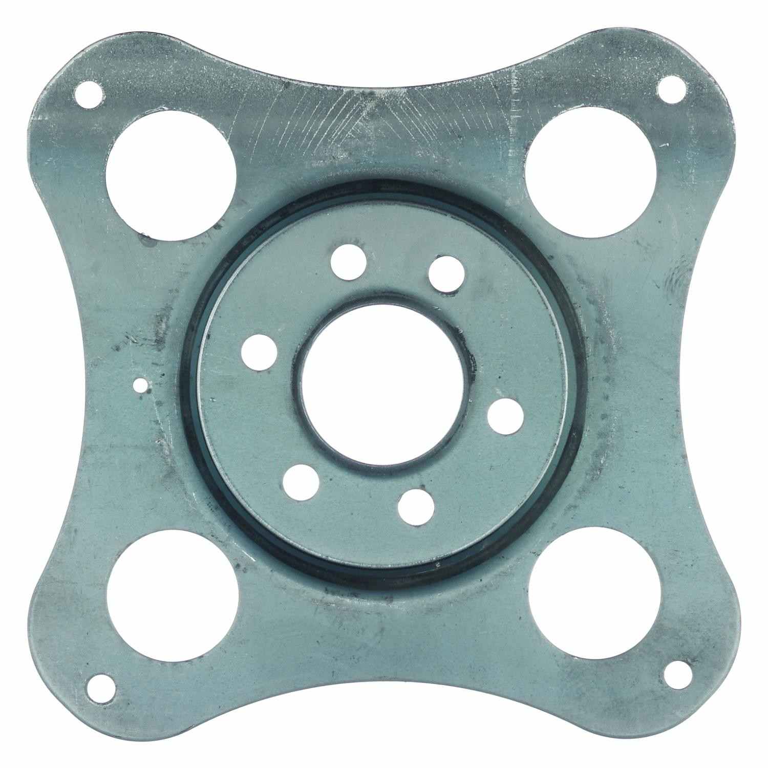 Pioneer Automotive Industries Automatic Transmission Flexplate FRA-309