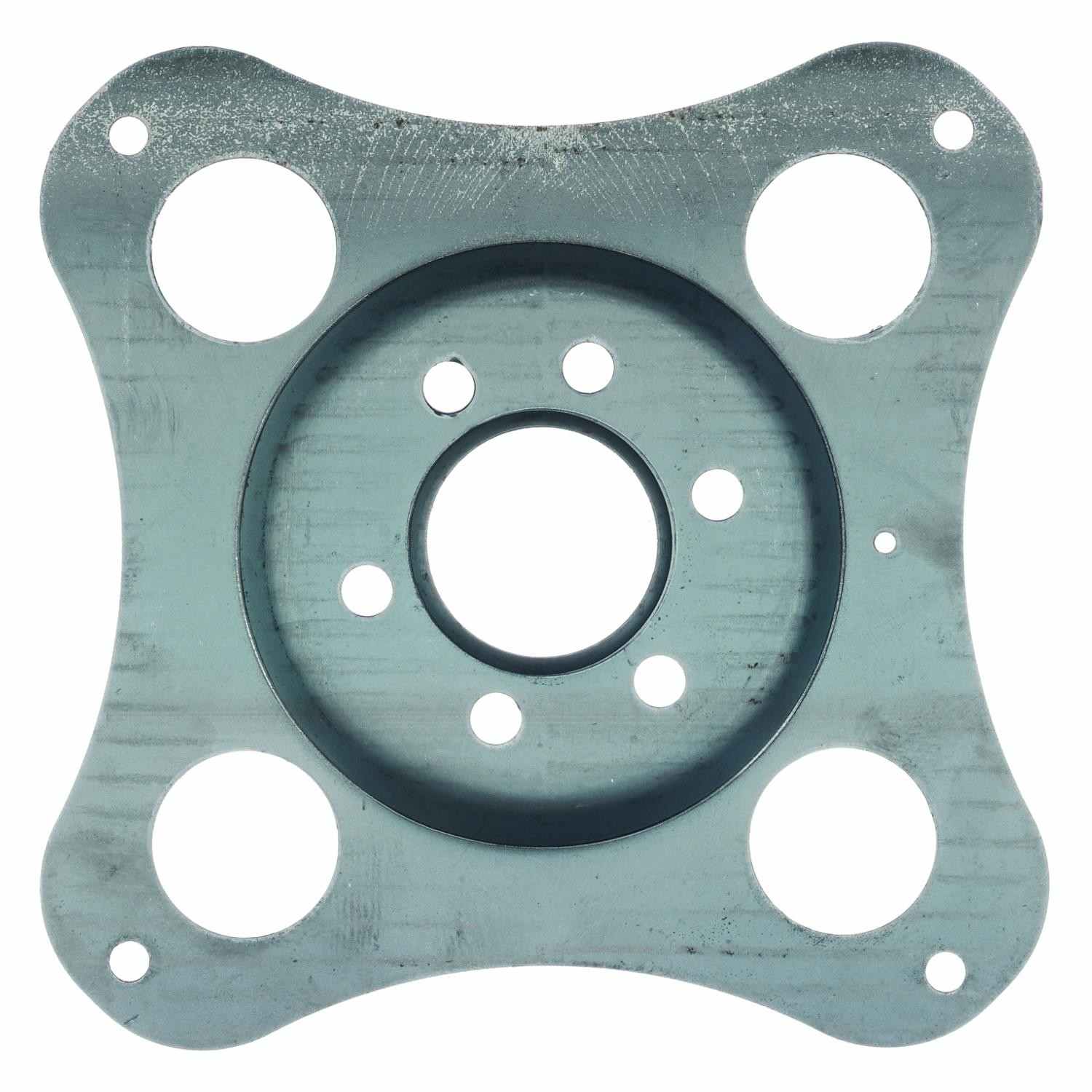 Pioneer Automotive Industries Automatic Transmission Flexplate FRA-309