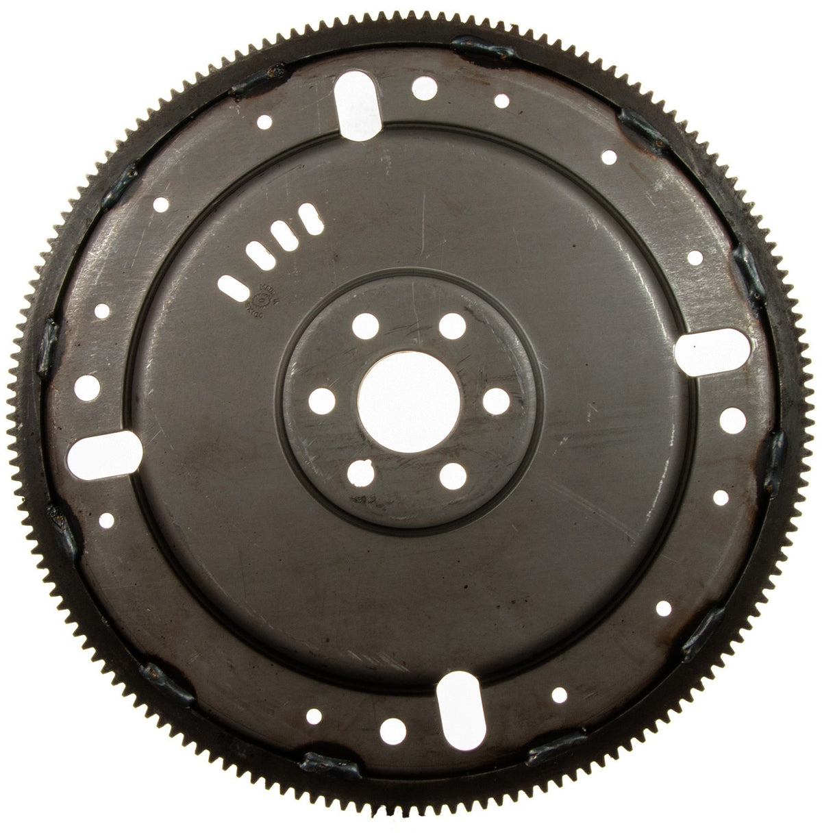 Pioneer Automotive Industries Automatic Transmission Flexplate FRA-317