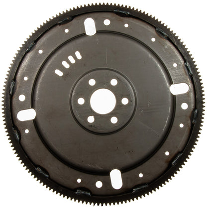 Pioneer Automotive Industries Automatic Transmission Flexplate FRA-317