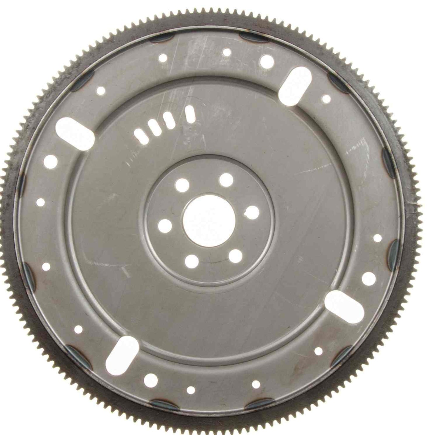 Pioneer Automotive Industries Automatic Transmission Flexplate FRA-317