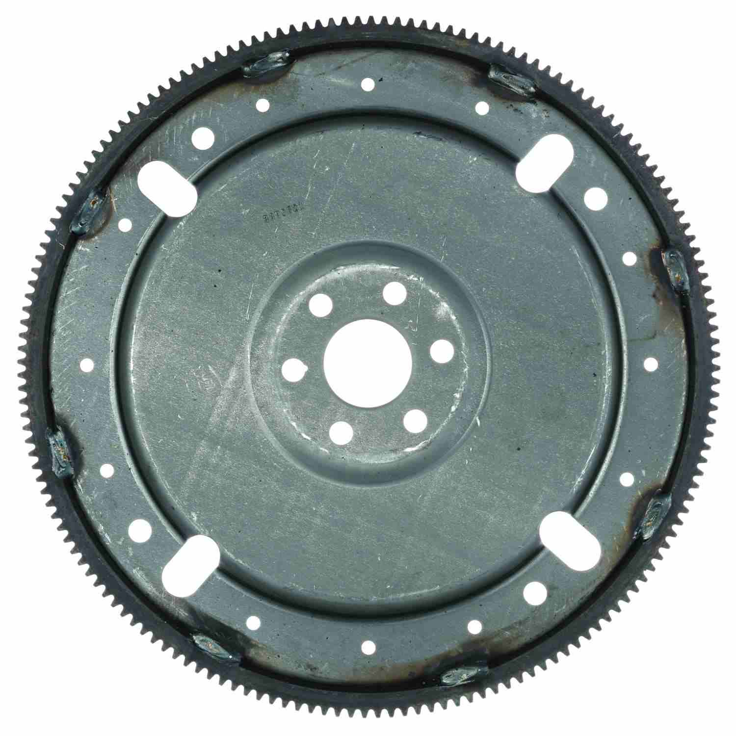 Pioneer Automotive Industries Automatic Transmission Flexplate FRA-317