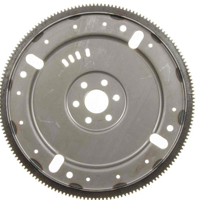 Pioneer Automotive Industries Automatic Transmission Flexplate FRA-317