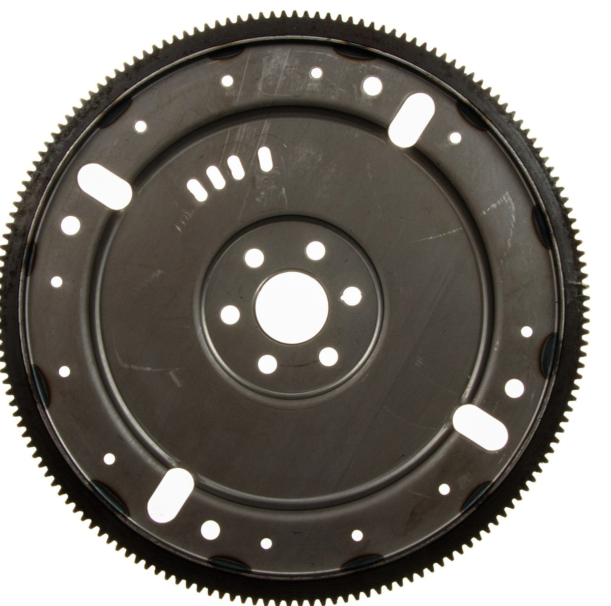 Pioneer Automotive Industries Automatic Transmission Flexplate FRA-317