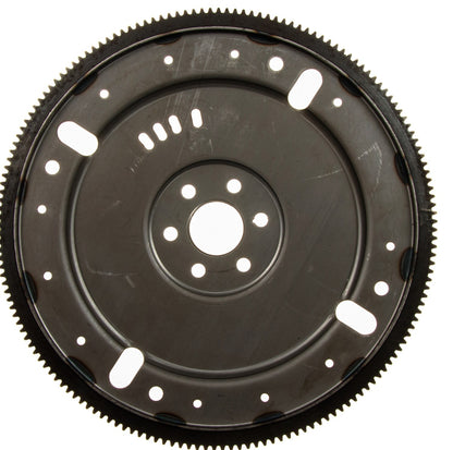 Pioneer Automotive Industries Automatic Transmission Flexplate FRA-317