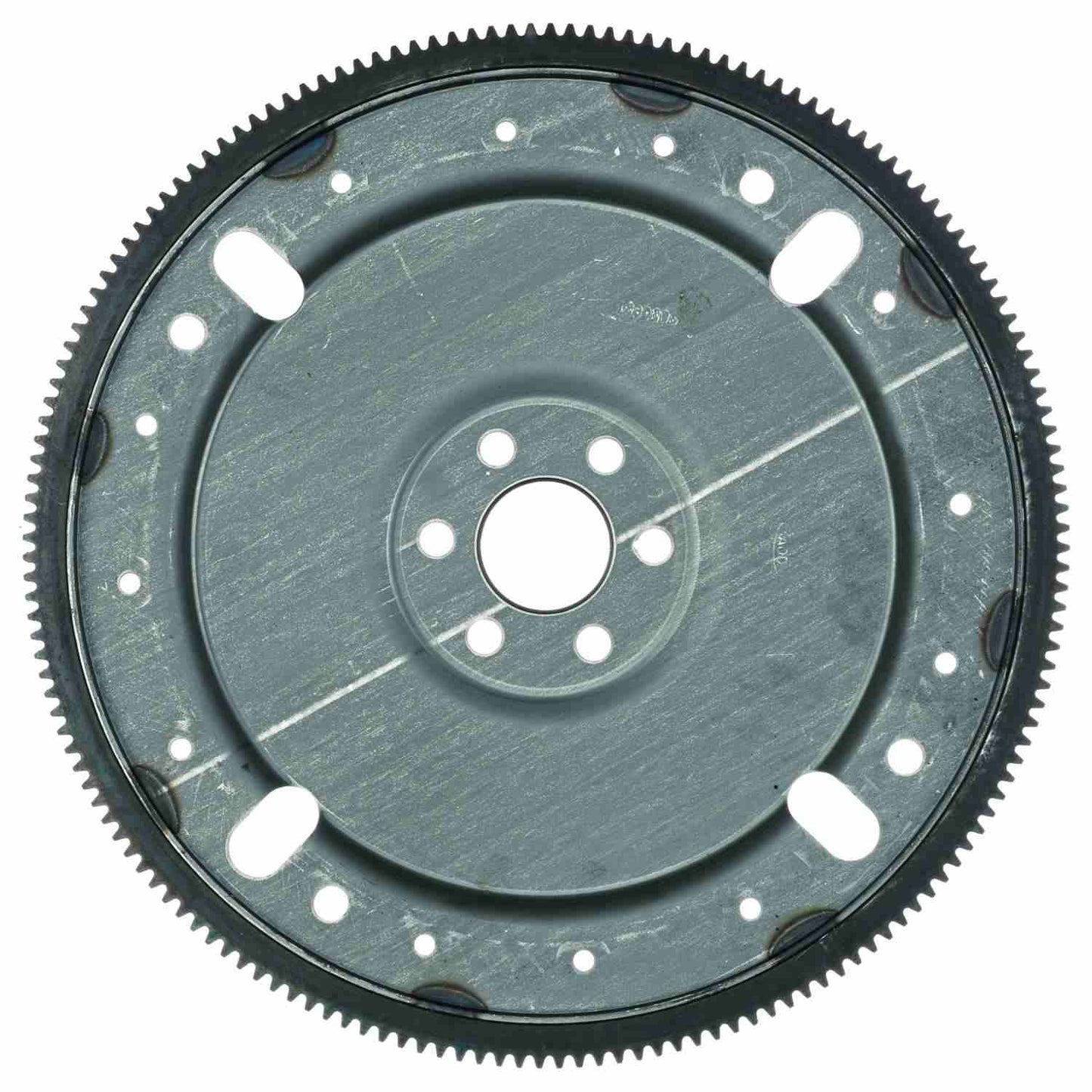 Pioneer Automotive Industries Automatic Transmission Flexplate FRA-317