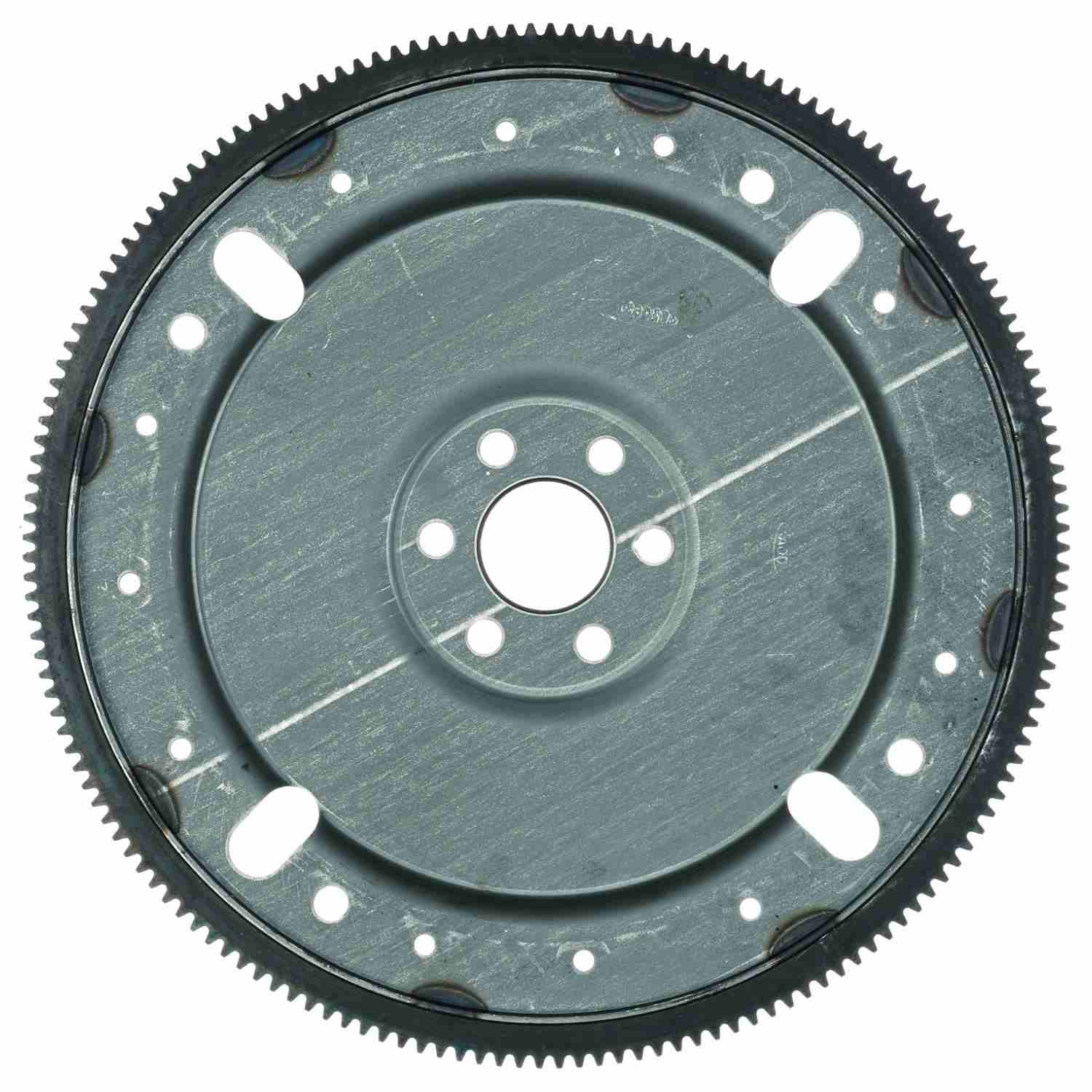 Pioneer Automotive Industries Automatic Transmission Flexplate FRA-317